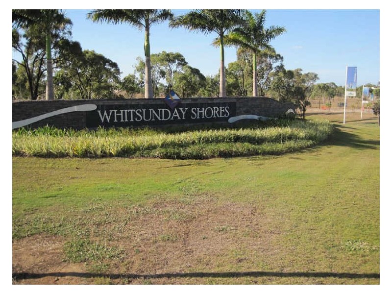 15 Links Road, Bowen QLD 4805