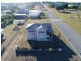 2 George Street, Bowen QLD 4805