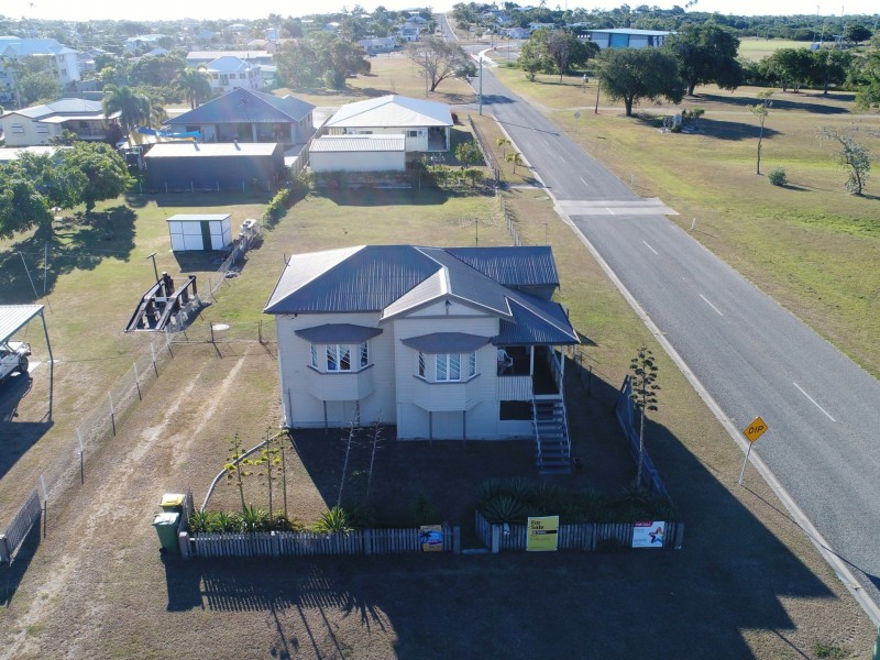 2 George Street, Bowen QLD 4805