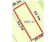 2 George Street, Bowen QLD 4805