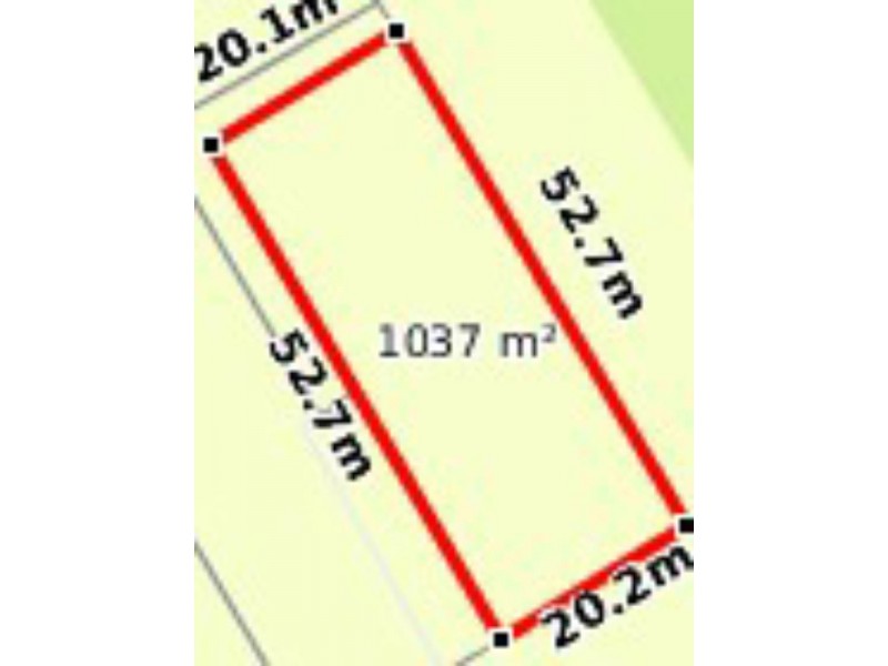 2 George Street, Bowen QLD 4805