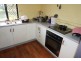 2 George Street, Bowen QLD 4805