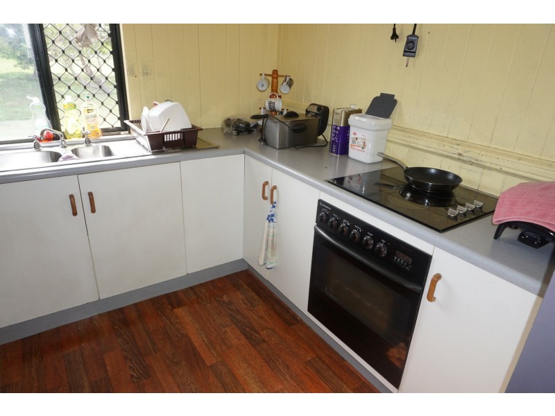 2 George Street, Bowen QLD 4805