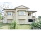 2 George Street, Bowen QLD 4805