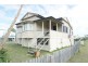 2 George Street, Bowen QLD 4805