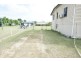 2 George Street, Bowen QLD 4805