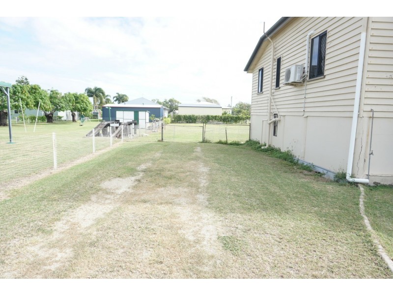 2 George Street, Bowen QLD 4805