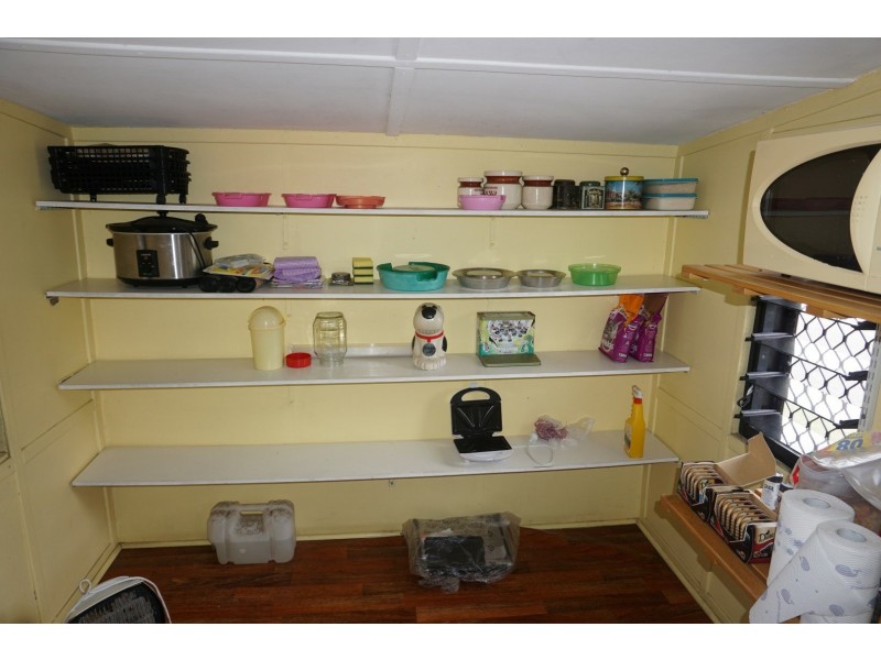 2 George Street, Bowen QLD 4805