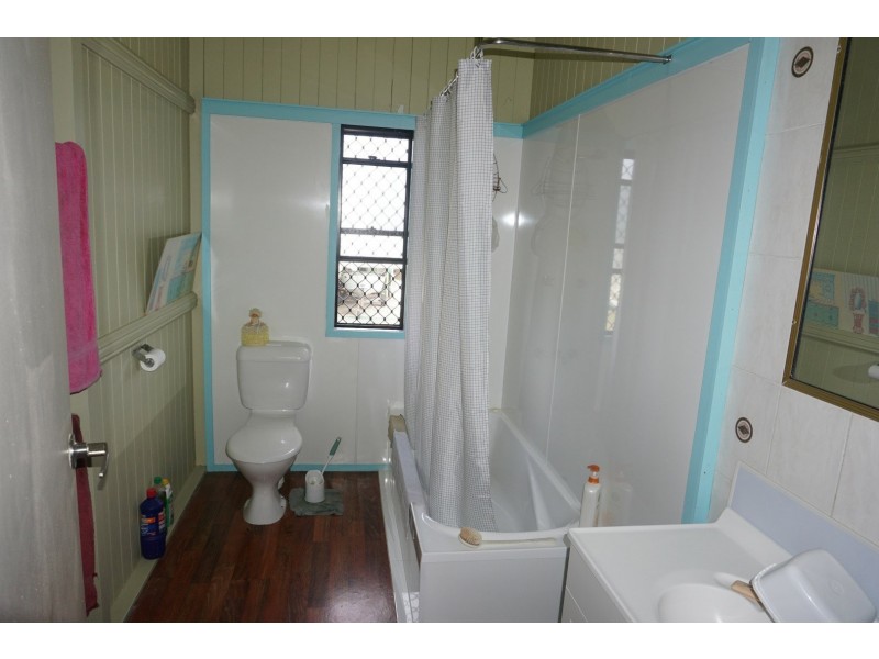 2 George Street, Bowen QLD 4805