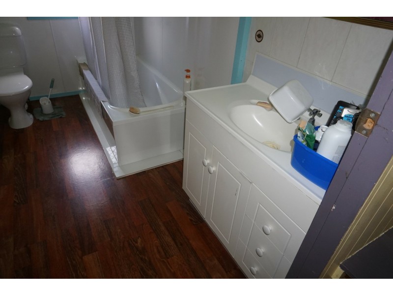 2 George Street, Bowen QLD 4805