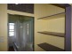 2 George Street, Bowen QLD 4805