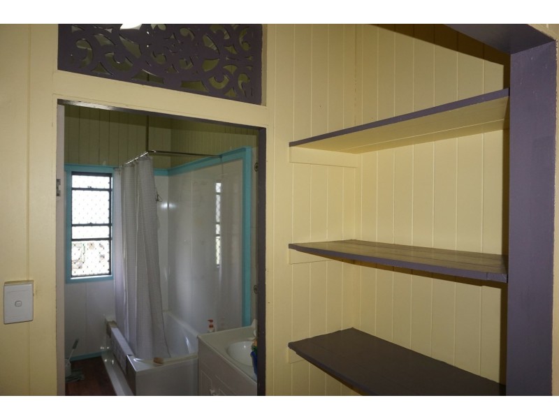 2 George Street, Bowen QLD 4805