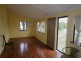 2 George Street, Bowen QLD 4805