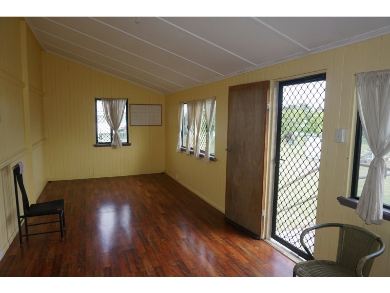 2 George Street, Bowen QLD 4805