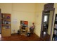 2 George Street, Bowen QLD 4805