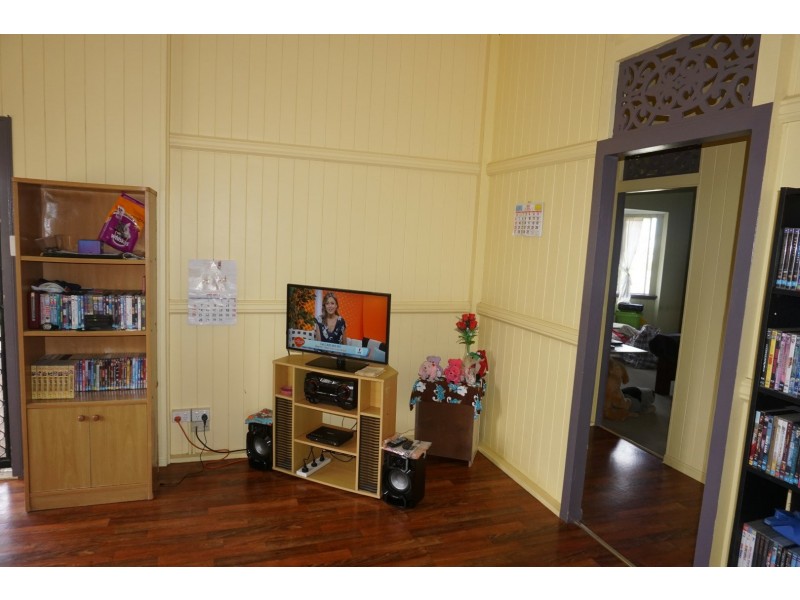 2 George Street, Bowen QLD 4805