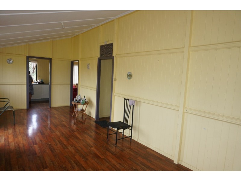 2 George Street, Bowen QLD 4805