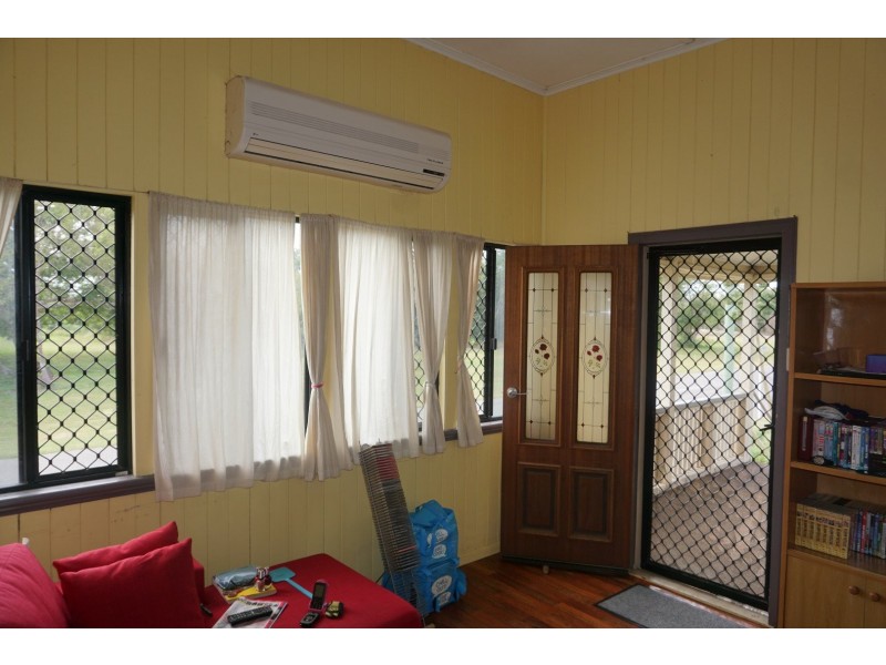 2 George Street, Bowen QLD 4805