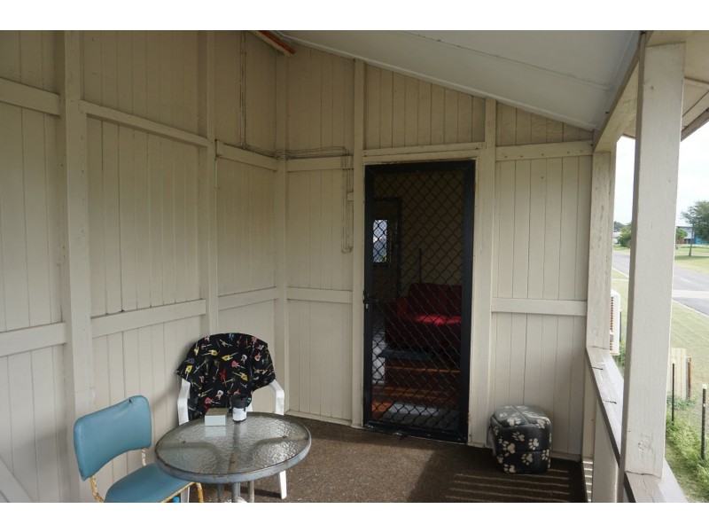 2 George Street, Bowen QLD 4805