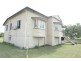 2 George Street, Bowen QLD 4805