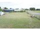 2 George Street, Bowen QLD 4805