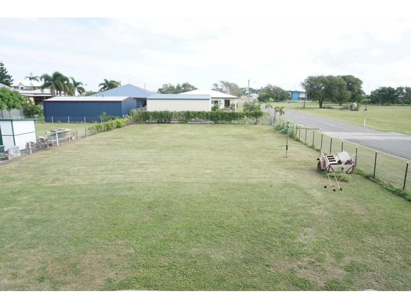 2 George Street, Bowen QLD 4805