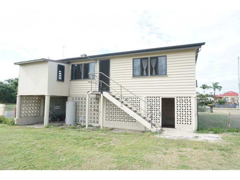 2 George Street, Bowen QLD 4805