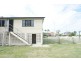 2 George Street, Bowen QLD 4805