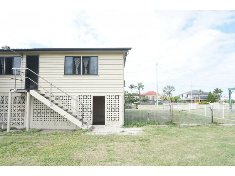 2 George Street, Bowen QLD 4805