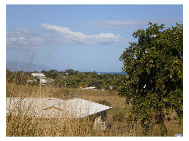 14 Yardley Court, Bowen QLD 4805