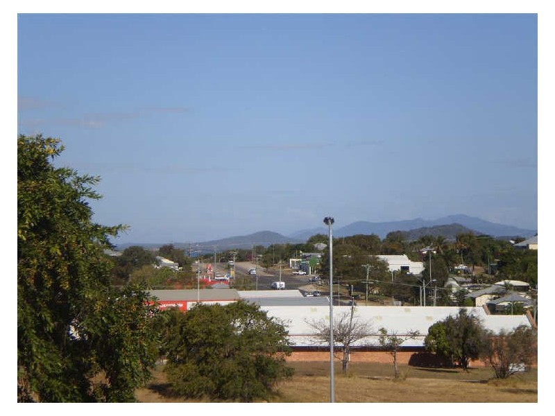 14 Yardley Court, Bowen QLD 4805