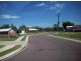Lot 3 Catalina Court, Bowen QLD 4805