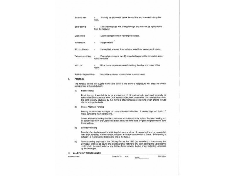 Lot 3 Catalina Court, Bowen QLD 4805