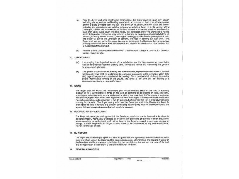 Lot 3 Catalina Court, Bowen QLD 4805