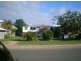 9 Powell Street, Bowen QLD 4805