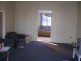 9 Powell Street, Bowen QLD 4805