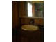 9 Powell Street, Bowen QLD 4805