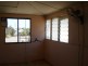 9 Powell Street, Bowen QLD 4805
