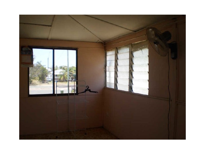 9 Powell Street, Bowen QLD 4805