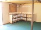 9 Powell Street, Bowen QLD 4805