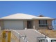 4 Craigie Court, Bowen QLD 4805