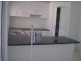 4 Craigie Court, Bowen QLD 4805