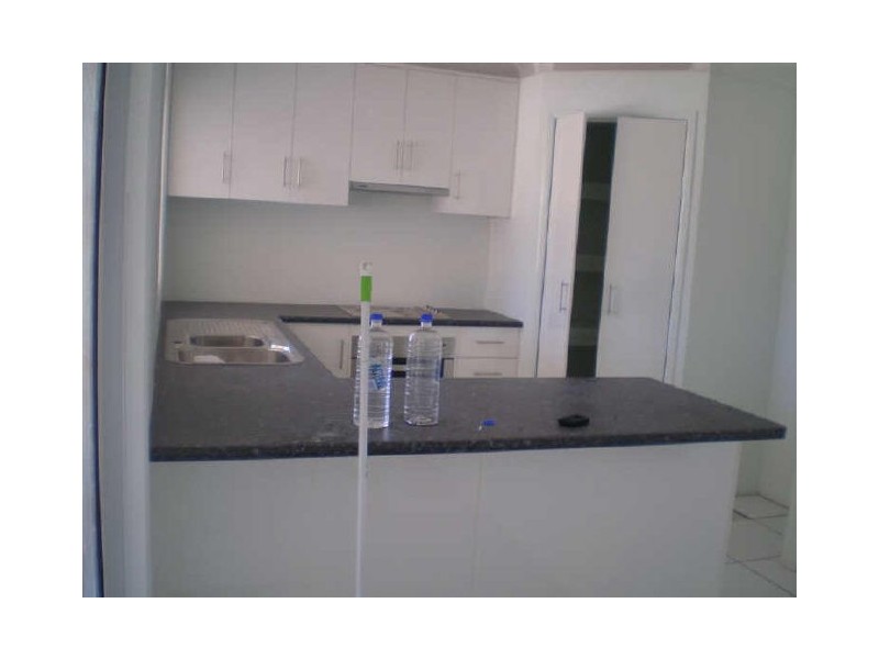 4 Craigie Court, Bowen QLD 4805