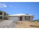 4 Craigie Court, Bowen QLD 4805