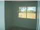 4 Craigie Court, Bowen QLD 4805