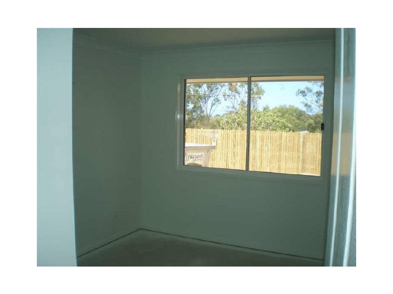 4 Craigie Court, Bowen QLD 4805