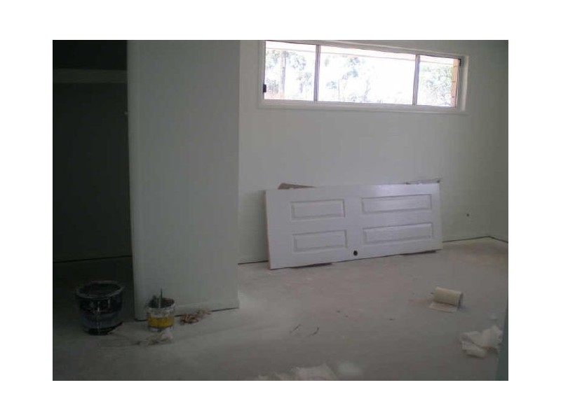4 Craigie Court, Bowen QLD 4805