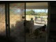 4 Craigie Court, Bowen QLD 4805