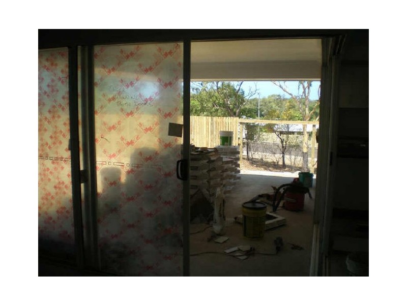 4 Craigie Court, Bowen QLD 4805
