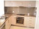 Lot 2 Catalina Court (No. 5), Bowen QLD 4805
